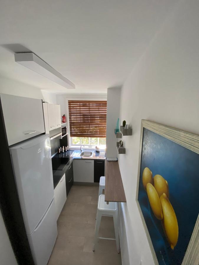 Apartamento Piso Auditorio Centro *